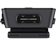 Sony ICDTX660 - 731401 - zdjęcie 7